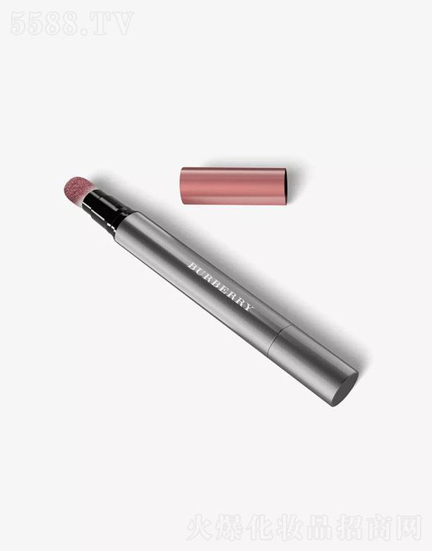 ������(�Ϻ�)�Q(m��o)�����޹�˾���������z�q�F���Ą�(d��ng)��ˢ - ���ɫ 25 ̖(h��o) ���{(di��o)��(ji��)�ҿɶ���