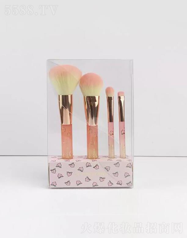 ��ɽ����Ƽ��ɷ����޹�˾����ɽSY-191125 �ϳ��^�l(f��)