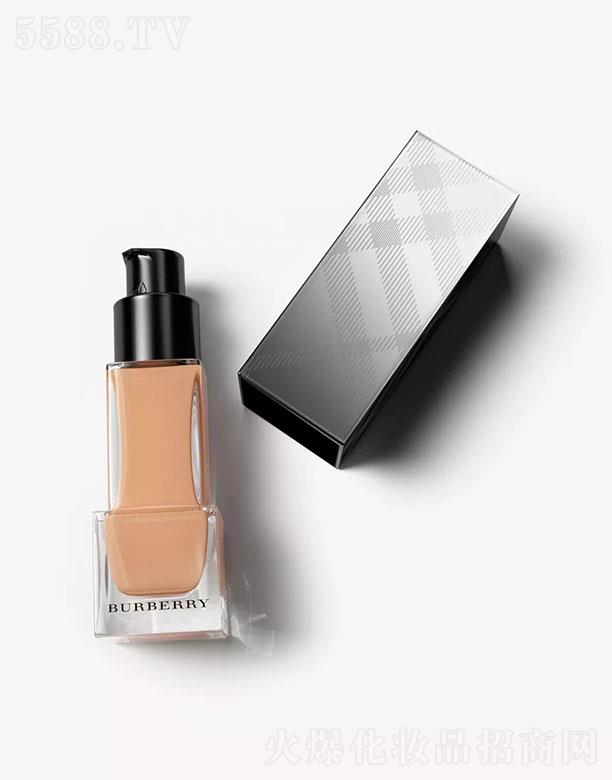 ������(�Ϻ�)�Q(m��o)�����޹�˾���������z��������ʷ۵�Һ SPF 15 PA+++ - ů��ɫ 34 ̖(h��o) ���w�־óʬF(xi��n)����(r��n)�⻬