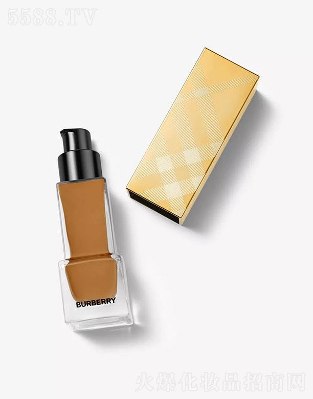 ������(�Ϻ�)�Q(m��o)�����޹�˾���̹⟨�ʺ�۵�Һ �C ��ůɫ 120 ̖(h��o) 30ml�I(y��ng)��ă�(n��i)����Ą�(d��ng)�˹��