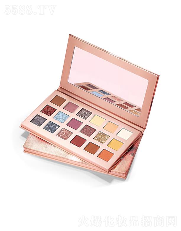 �V�݌��绯�yƷ���޹�˾������18ɫ�๦����Ӱ�P  �־ò�Ó�y  ����ɫ���w��  ��Ӱ