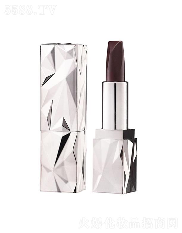 �V�݌��绯�yƷ���޹�˾��������ɫ�ڼt  �־ò���ɫ  ���񴽸�