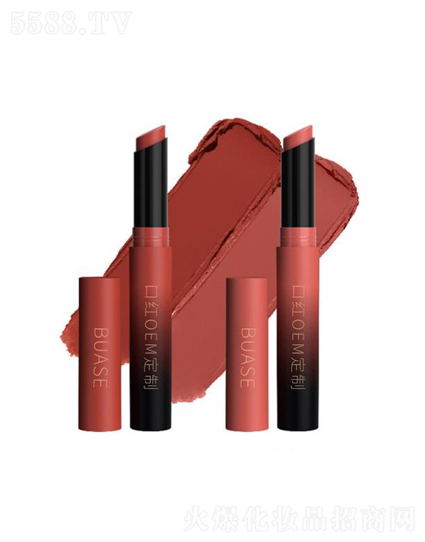 �V�݌��绯�yƷ���޹�˾�������@ɫ�F��z�q����  ��ÓɫƷ�ƿڼt