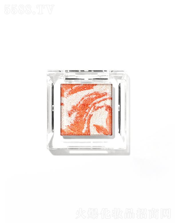 �V�݌��绯�yƷ���޹�˾��������↡����Ӱ  ���W�����ɫ��Ӱ�P