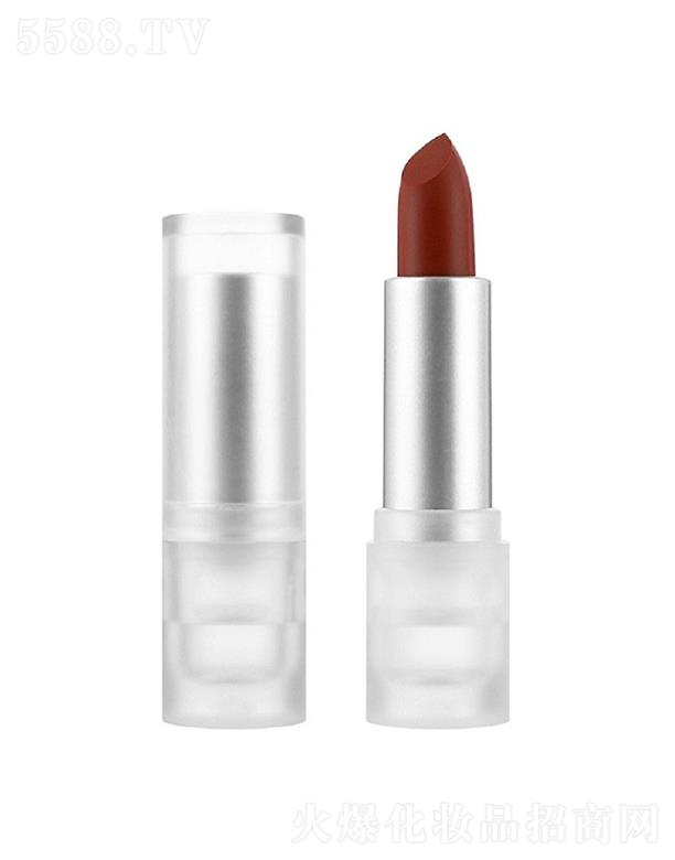 �V�݌��绯�yƷ���޹�˾������ʊy���ƿڼt���b  С�׹ܜ�׃��մ���̝�����