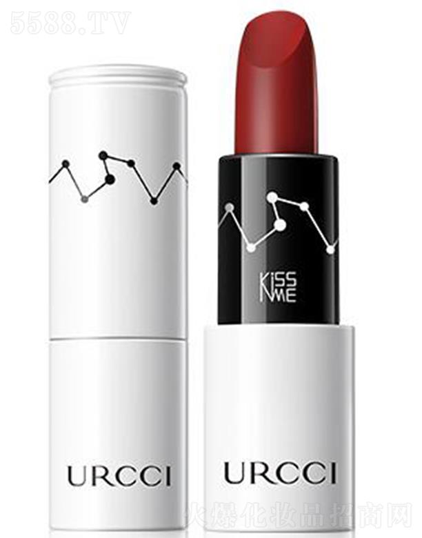 �V����ɏ�ȼ����yƷ���޹�˾�������F�����p������01#�J(r��n)֪ 3.8gɫ��M���y�r��