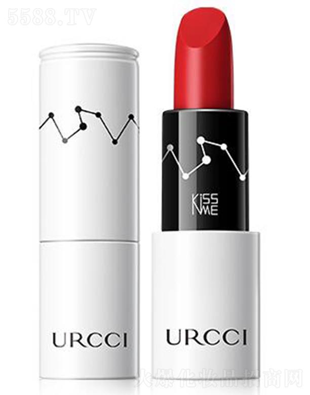 �V����ɏ�ȼ����yƷ���޹�˾�������F�����p������02#׷�� 3.8g �Ử�|��������ɫ