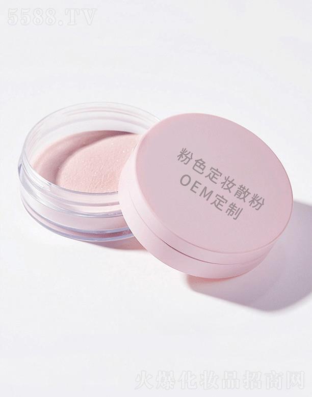 �V�݌��Ȼ��yƷ���޹�˾�����ȶ��yɢ��   ���W���  ��ˮ����   ��ɫ�۷�