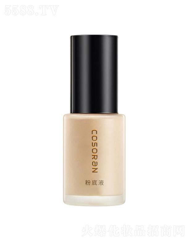 �V�݌��Ȼ��yƷ���޹�˾�������B(y��ng)�w�̝�(r��n)�۵�Һ  �־ò�Ó�y  ��(x��)ā����۵�Һ