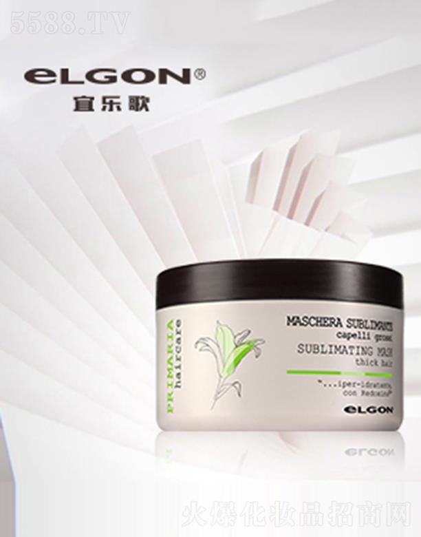 �Ϻ��������Q(m��o)���޹�˾���˘���Ӹаl(f��)Ĥ 500ml��l(f��)�֏�(f��)���Ժͻ���