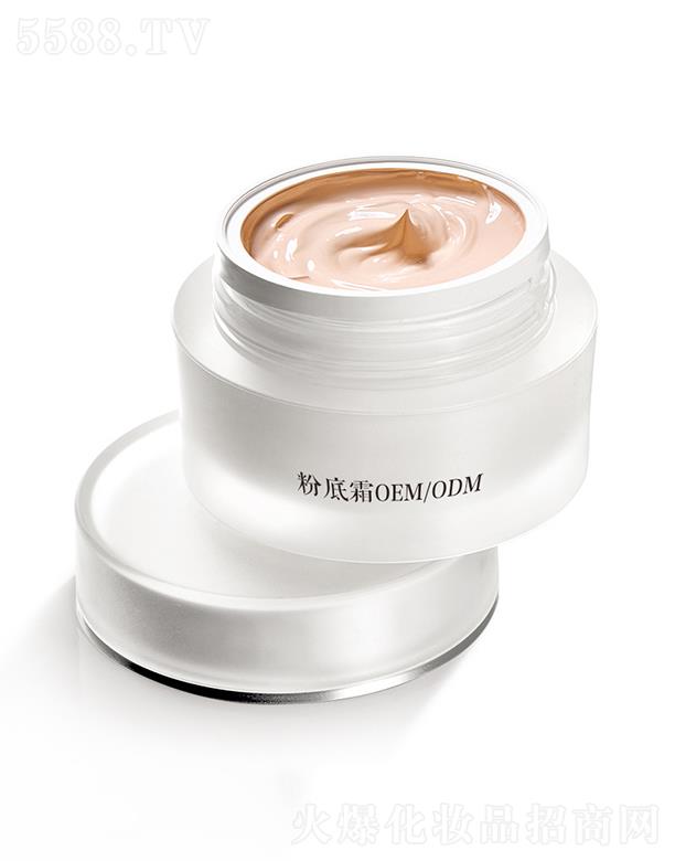 �V�݌��Ȼ��yƷ���޹�˾�����ȷ۵�˪  �־ò�Ó�y  �����wɫ  �۵׸�