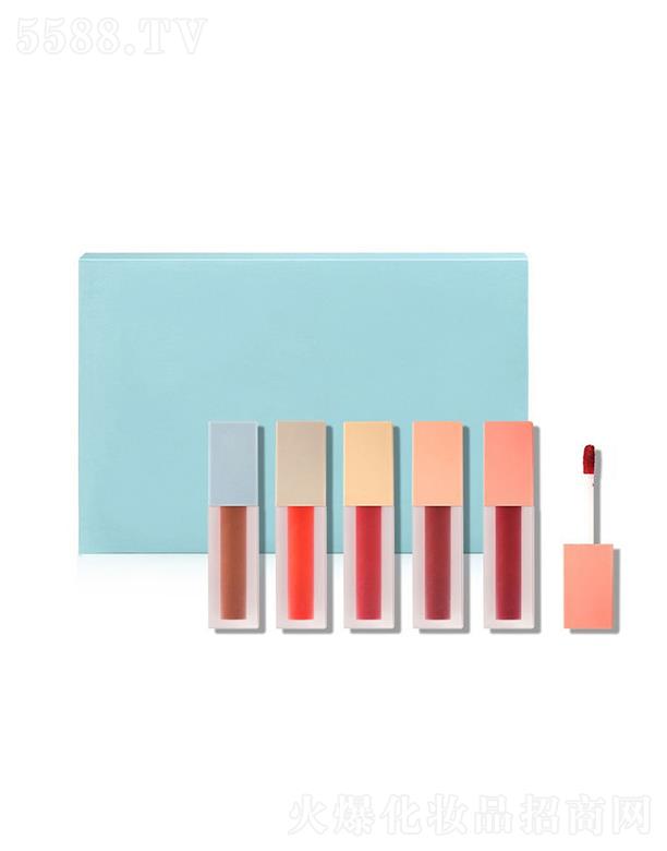 �V�݌��Ȼ��yƷ���޹�˾�����ȴ������b  ���憡���F��  �z�q���ഽ��