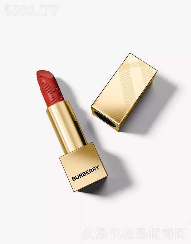 ������(�Ϻ�)�Q(m��o)�����޹�˾��������֮�ǽq�F���ⴽ�� �C ̩��ʿ����t 117 ̖ ���Ɇ��⼰�־ÊyЧ