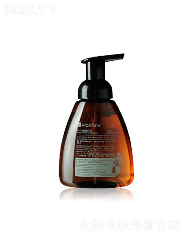 �Ϻ��������I(y��)���޹�˾��Īʩ����ϴ��Һ 300ml�S������ĭ�|����Ч�غ͝���