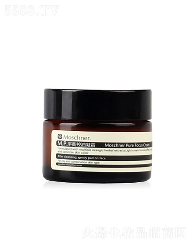 �Ϻ�������(sh��)�I(y��)���޹�˾��Īʩƽ�������˪ 50g�������Լ��w���ڵ��wɫ����F(xi��n)��