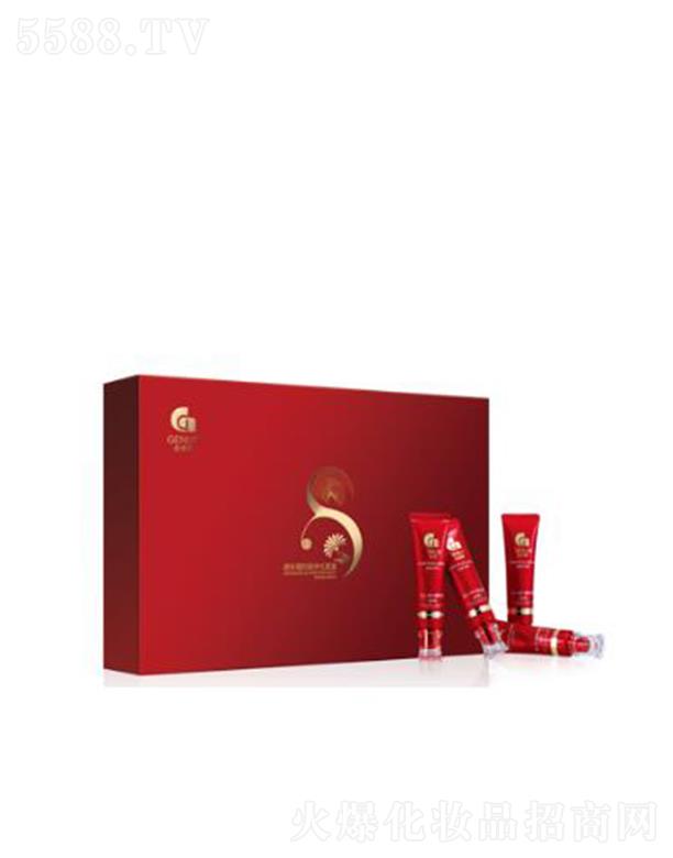 �������ݴ�����Ƽ��ɷ����޹�˾����{˹���w˪���������� ������wؓ(f��)����