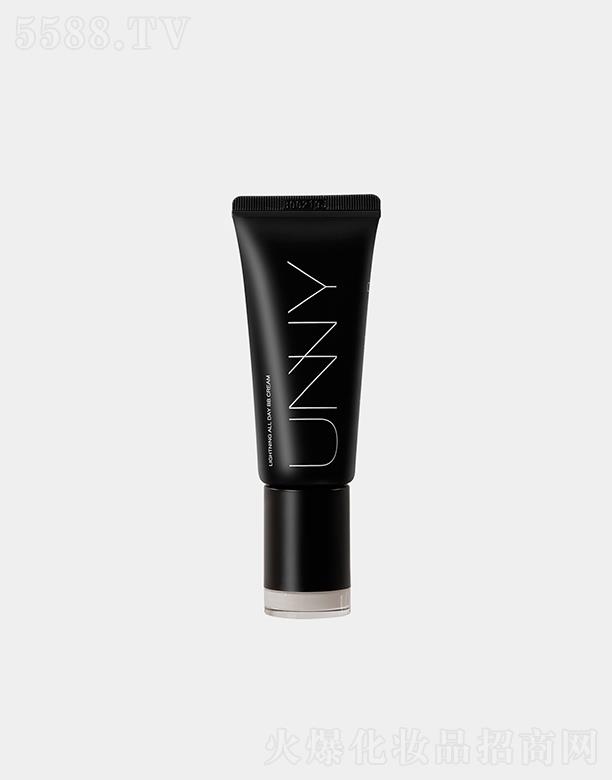 ���RƷ�ƹ������޹�˾���������ɺ�����˪ 35g �a(b��)ˮ����