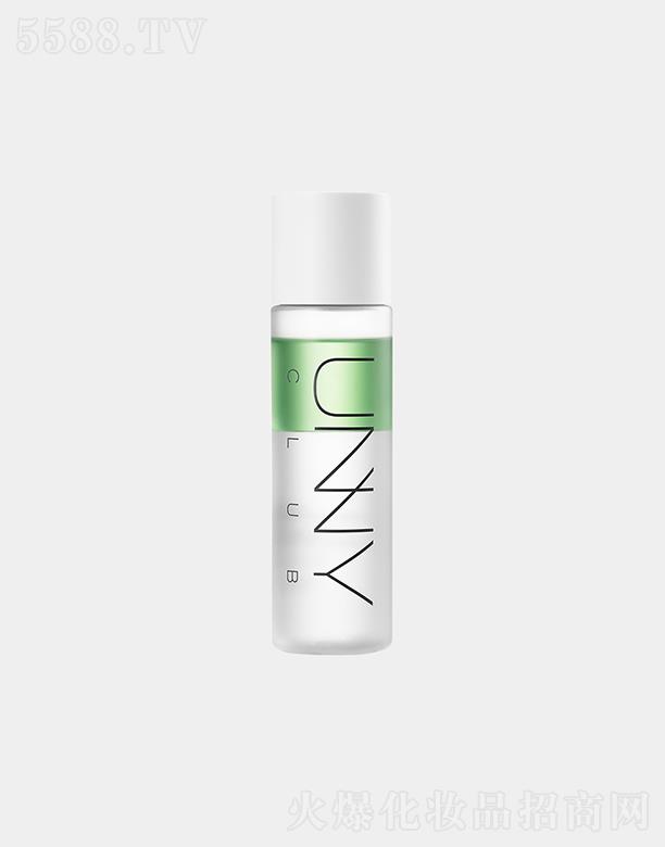 ���RƷ�ƹ������޹�˾�����˃�͸�᝙(r��n)�۴�ж�yҺ  125ml  ˮ�ͷ��x