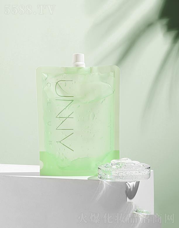 ���RƷ�ƹ������޹�˾�����˝����J�C���A���z 250ml  �a(b��)ˮ����