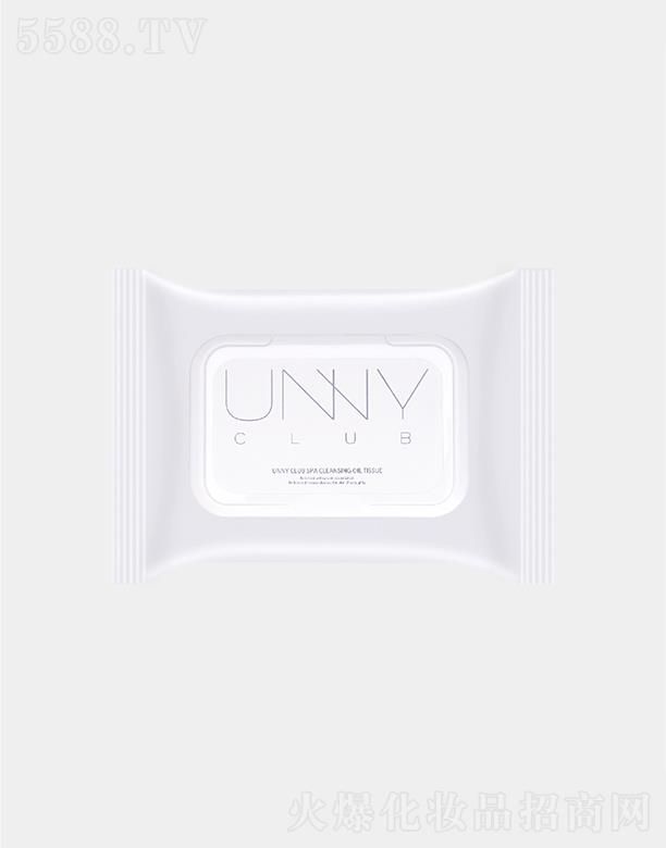 ���RƷ�ƹ������޹�˾�����˜غ�ӯ��ж�y���  ��Ȼ����