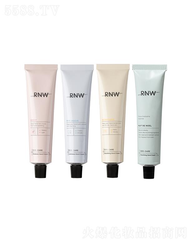 ���RƷ�ƹ������޹�˾����ޱ�������w�o(h��)��˪  ������B(y��ng) 50G