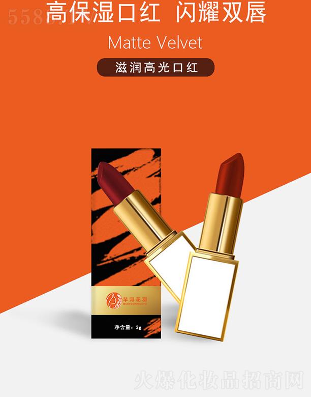 �V�|ܷ������Ƽ����޹�˾��ܷ�������̝��z���ڼt 3g������ܛ�Sӯ�yЧ��(w��n)��