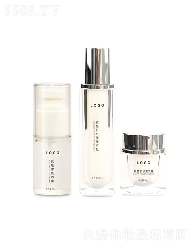 ���h(yu��n)����ɯ����Ƽ����޹�˾��ܽӡ������(f��)����b  ����������  ��������  ���o(h��)���w�����o(h��)�w