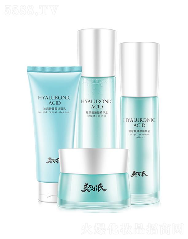 ���h(yu��n)����ɯ����Ƽ����޹�˾��������С���Ӳ����ᰲƿ�a(b��)ˮ�ļ����b  �������w   �a(b��)ˮ����