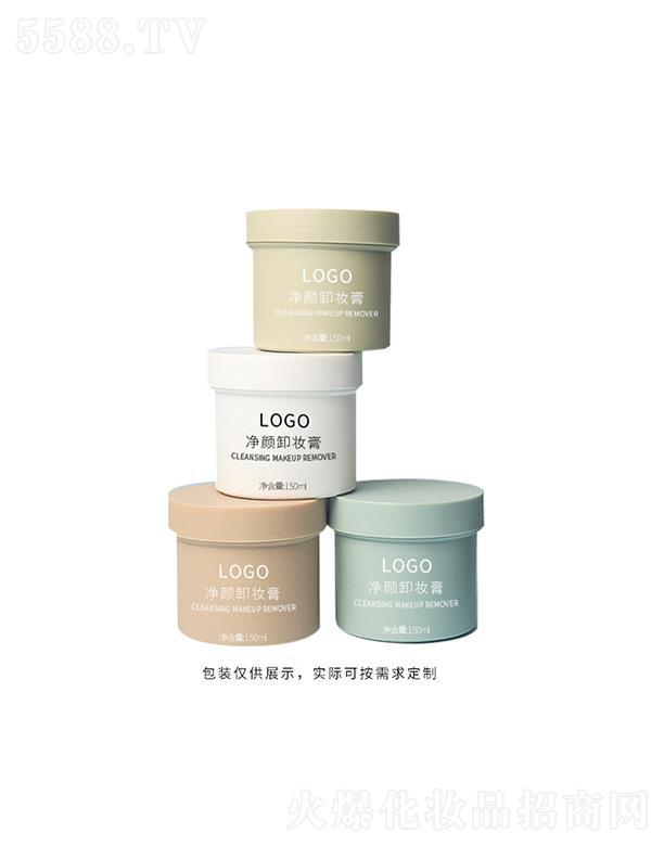 ���h����ɯ����Ƽ����޹�˾����ɯ���ж�y��  Ę���غ��坍  �o���@�̼�   ����坍