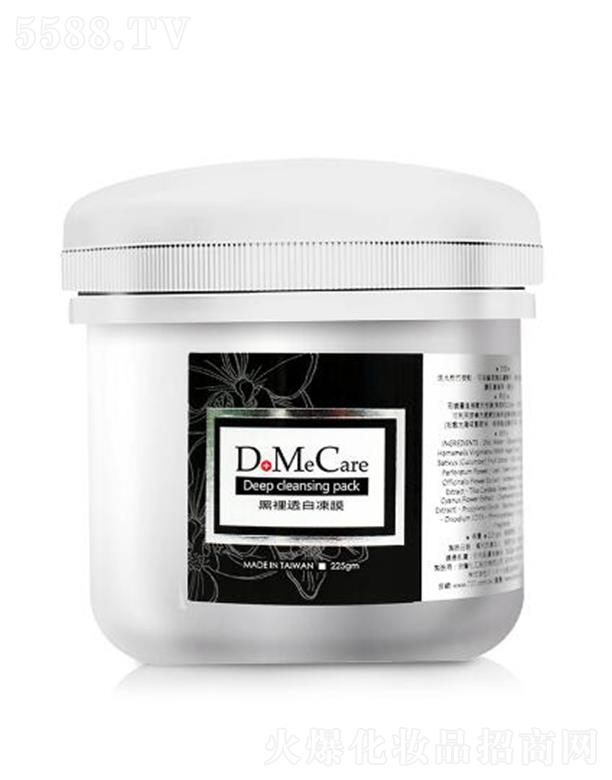 �Ϻ����և��H�Q(m��o)�����޹�˾�����m����͸�׃�Ĥ 225g���x�ڰ׷۴��坍�aˮ����