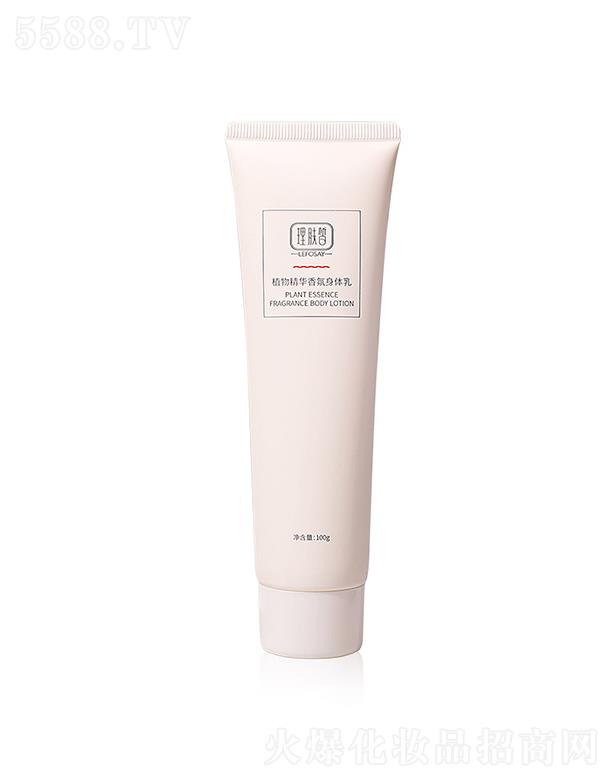 ���������a(ch��n)�I(y��)���V�ݣ����޹�˾�����w𪟟�����ѻ����w��  ��ˬ����  �̝����w   ȫ�흙�w���aˮ���㝙�w¶