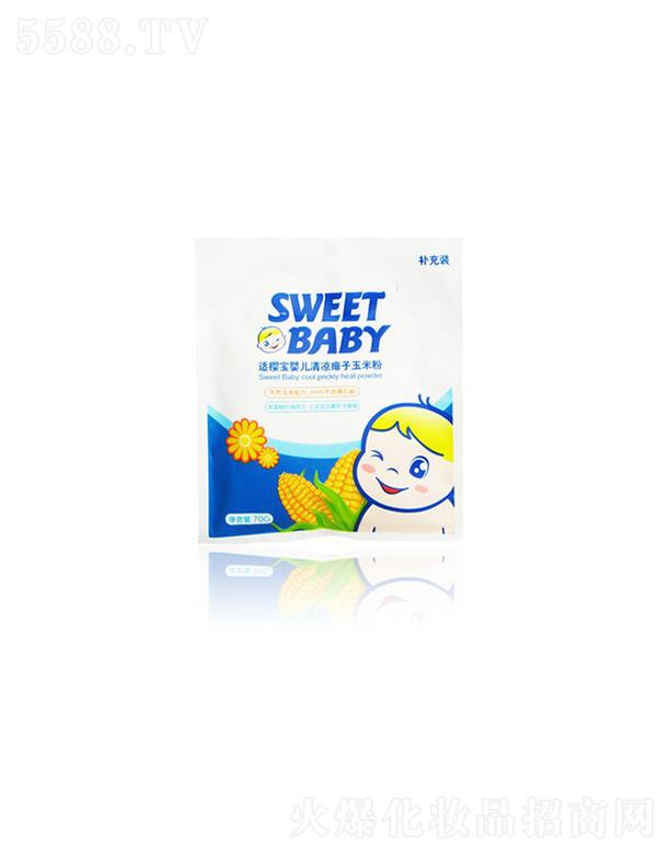 ���^�н����ջ���(sh��)�I(y��)���޹�˾���m�ь��냺����������׷� 70g�p�ٟ�����F(xi��n)�������w�h(yu��n)�x�۰W