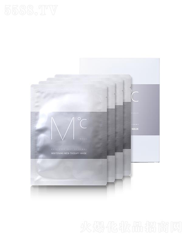 ����ǰ������������̄�(w��)���޹�˾��MdoC��M�棩�ɶ�ʿ ��ʿ���w��Ĥ 4Ƭ�bƤ�w׃��������