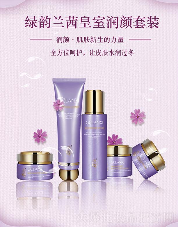 �G֮����﹤�̼��F���޹�˾���G��m����ҝ�����b ���w�֏Ͱ���ۻ�