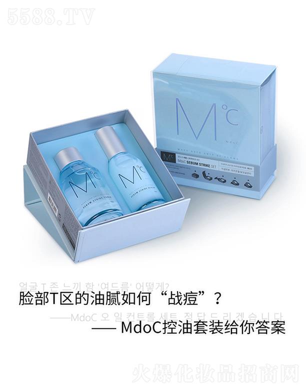 ����ǰ������������̄����޹�˾��MdoC��M�棩�ɶ�ʿ ��ʿƤ֬ë���{(di��o)�����ͶY�� ��ˬ�澏���� ��������