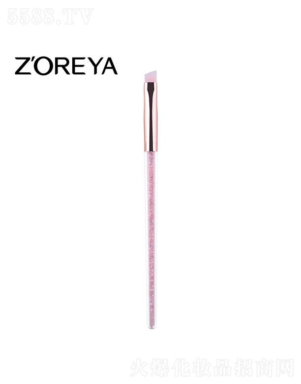 ׿���Ż��y�þ����޹�˾��׿����͸����������ü�P   �O��ܛë  ��(n��i)�@����  üˢ