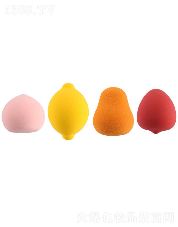 ׿���Ż��y�þ����޹�˾��׿����ˮ�����y��  ���ʲ�ݮ���d��|�ۓ� ���b  �ɝ����