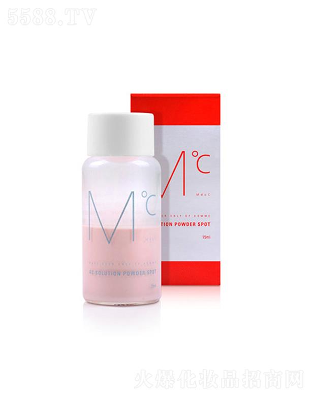 ����ǰ������������̄����޹�˾��MdoC��M�棩�ɶ�ʿ ��ʿAC�����ˮ��˪