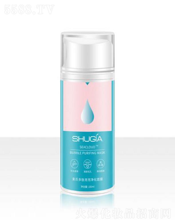 ���W����Ȼ���yƷ���޹�˾�����϶������݃�����Ĥ 100ml��͸ë�ן���w