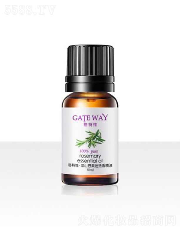 ���W����Ȼ���yƷ���޹�˾������Ω��ɽҰ���Ե��㾫�� 10ml�坍ë�׾o��Ƥ�w