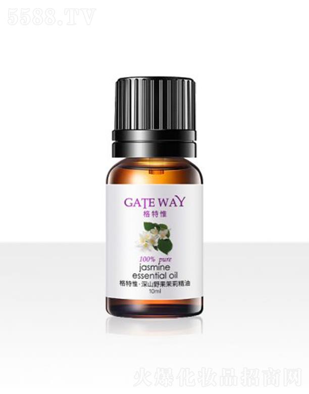 ���W����Ȼ���yƷ���޹�˾������Ω��ɽҰ�������� 10ml����������չ��(x��)�y