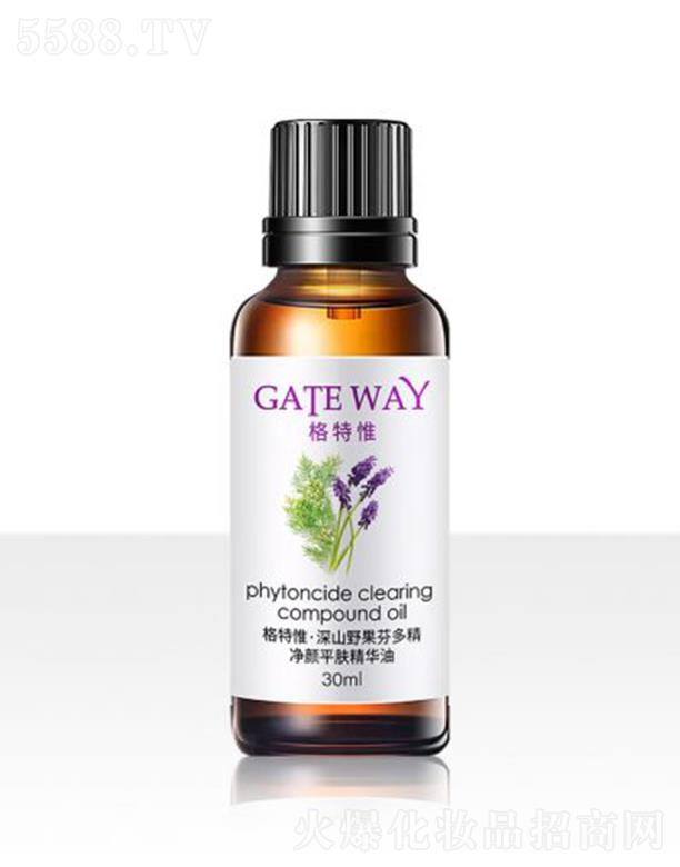 ���W����Ȼ���yƷ���޹�˾������Ω��ɽҰ���Ҷྫ���ƽ�w���A�� 30ml�坍ë��ƽ�⼡�wˮ�ͱ���