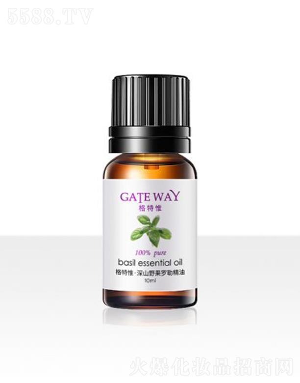 ���W����Ȼ���yƷ���޹�˾������Ω��ɽҰ���_�վ��� 10ml�杙���B(y��ng)��(x��)�º��o(h��)���w