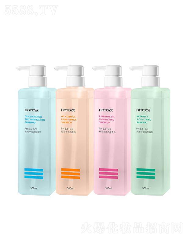 �V�ݸ߾��ž���(x��)�������޹�˾���߾��Ű�����o����ϴ�l(f��)ˮ   ��������   �־������