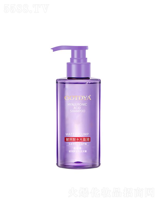 �V�ݸ߾��ž���(x��)�������޹�˾���߾��Ų�����o����ϴ�l(f��)ˮ  �����Sӯ   ���ɏ�(qi��ng)�g�l(f��)