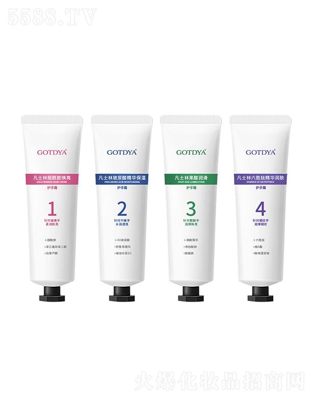 �V�ݸ߾��ž���(x��)�������޹�˾���߾��ş�������ʿ���o(h��)��˪   �r����   �̝�����