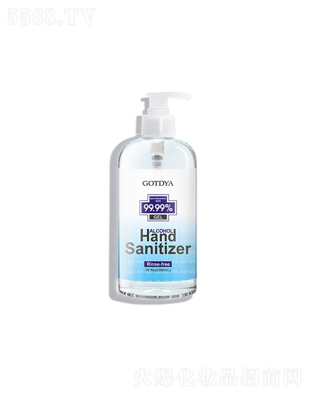 �V�ݸ߾��ž����������޹�˾���߾���300ml�ƾ��������z  75�Ⱦƾ�   �����־���ϴ������Һ