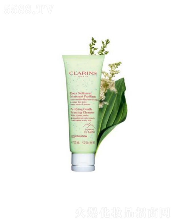 ���Ԋ���yƷ(�Ϻ�)���޹�˾�����Ԋ�G�݃�͸��ĭ������ 125ml  ƽ��ˮ��