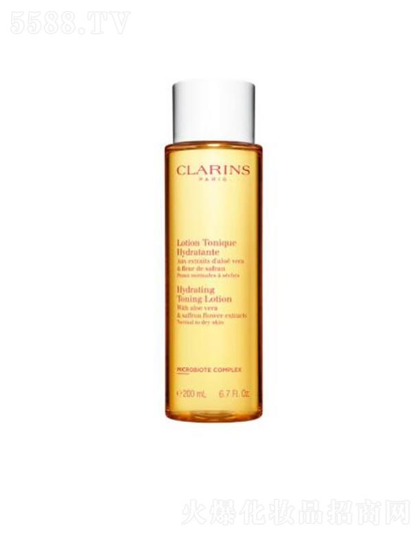 ���Ԋ���yƷ(�Ϻ�)���޹�˾�����Ԋ�Sˮ���񻯊yˮ  200ml  ����(r��n)��