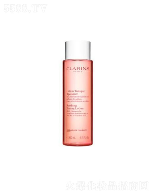 ���Ԋ���yƷ(�Ϻ�)���޹�˾�����Ԋ��ˮ�杙(r��n)���yˮ  200ml  �{(di��o)���w�|(zh��)